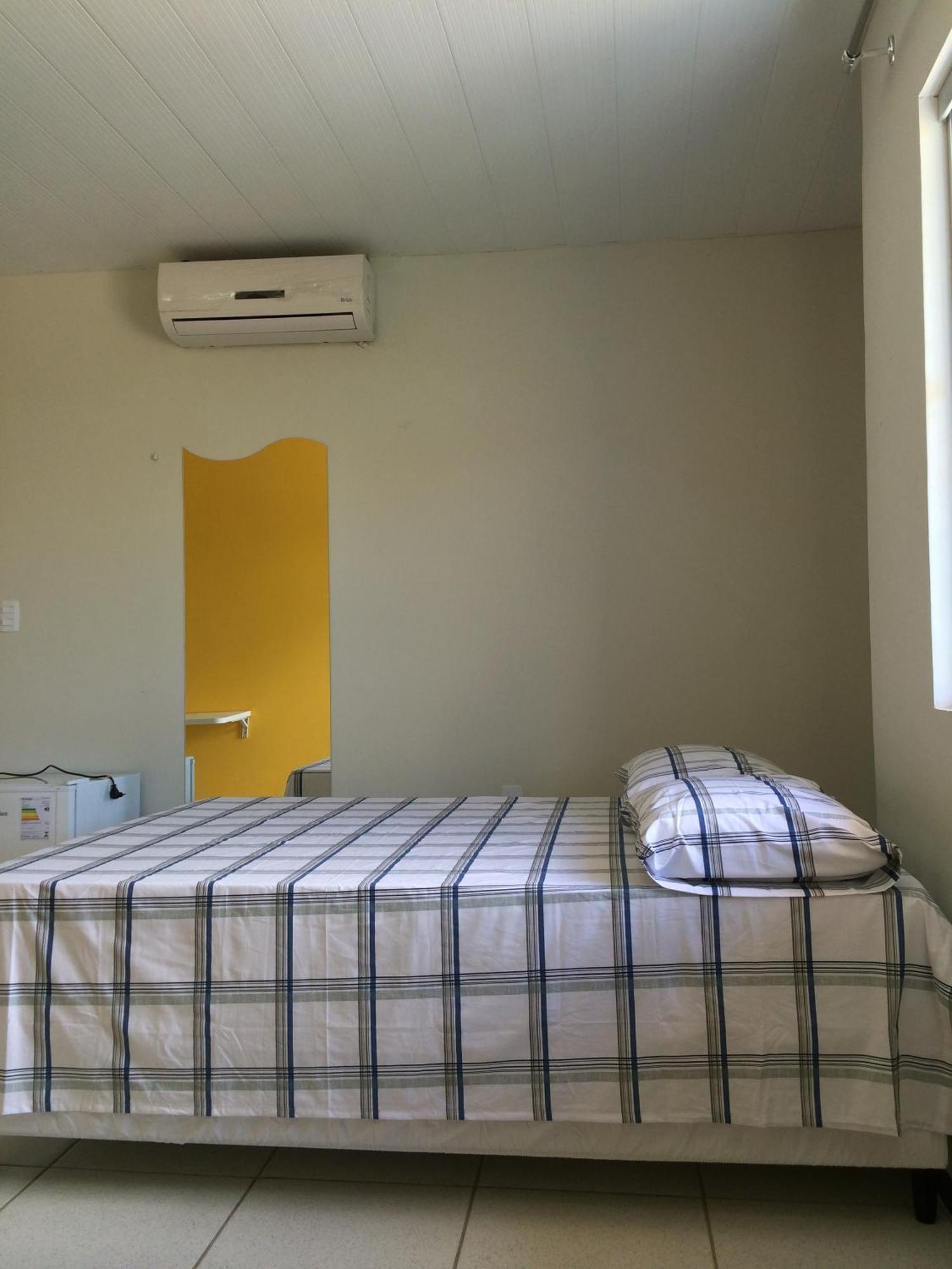 Pousada Casa Bella Campina Grande Kültér fotó