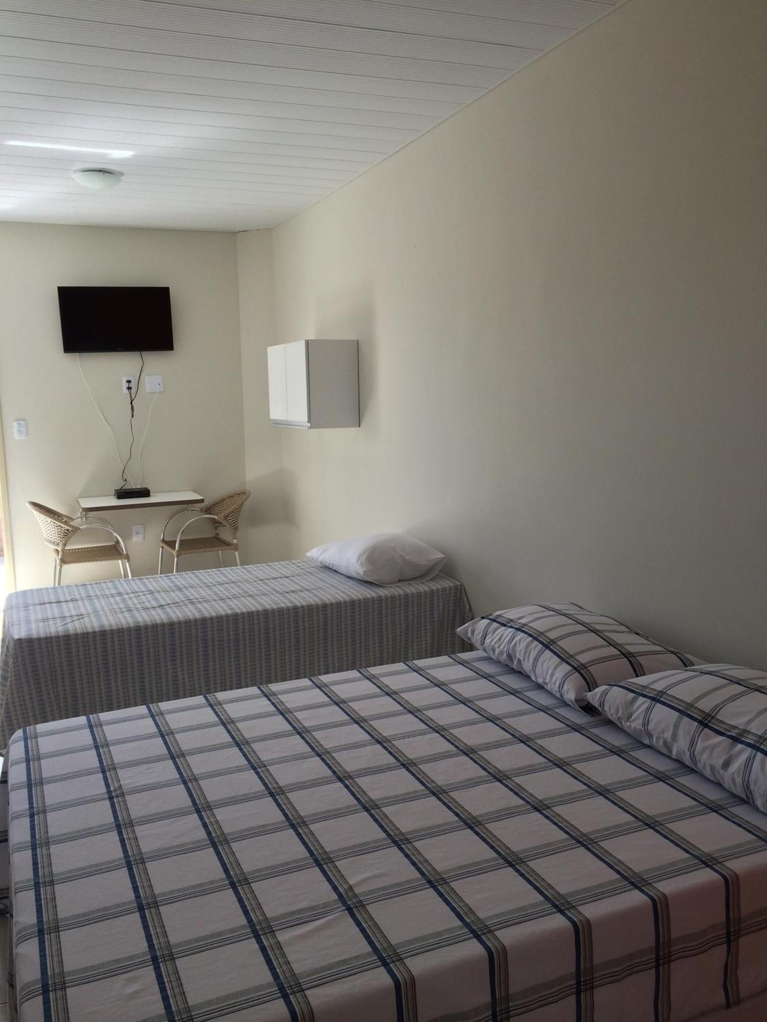 Pousada Casa Bella Campina Grande Kültér fotó