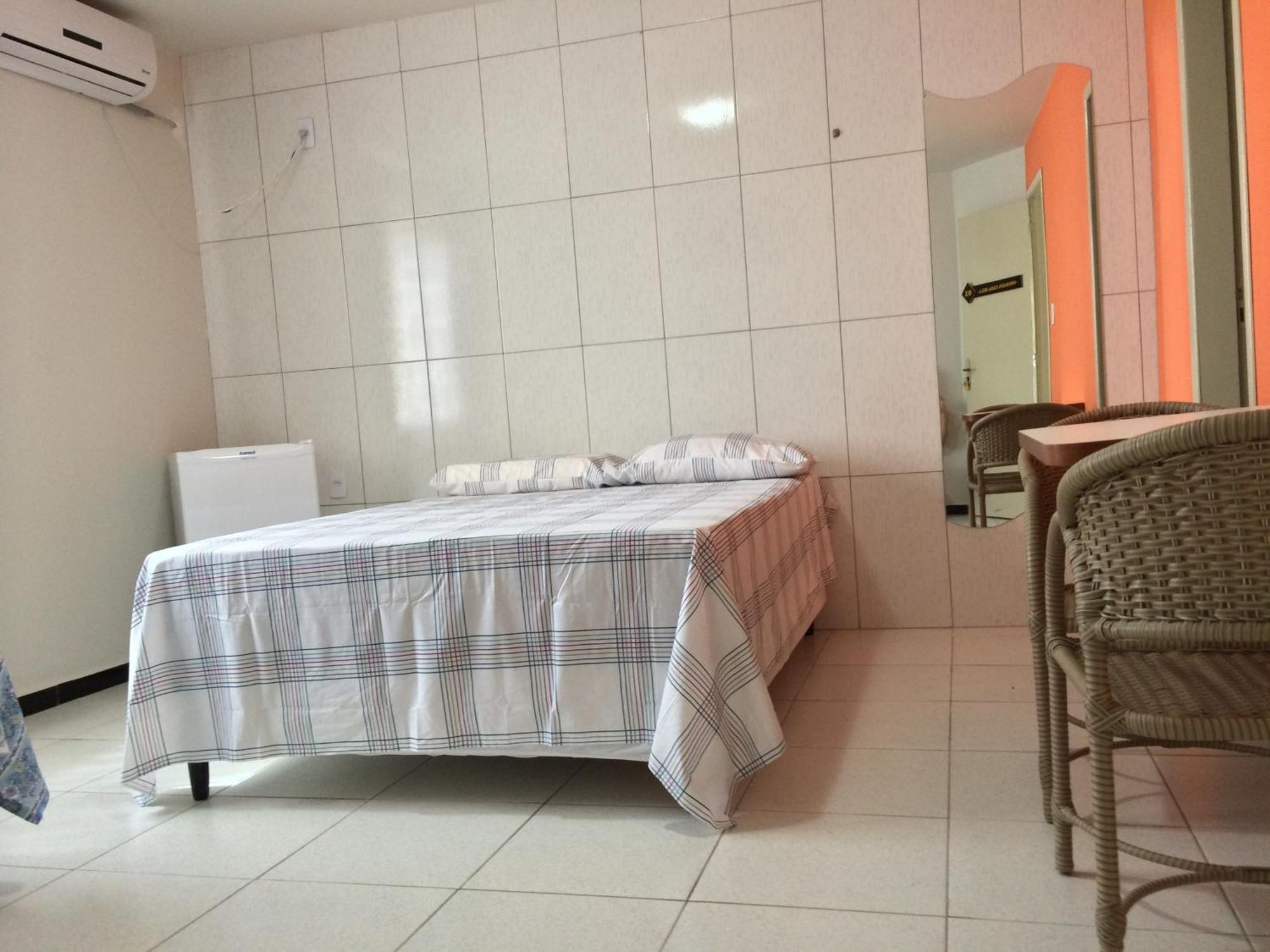 Pousada Casa Bella Campina Grande Kültér fotó