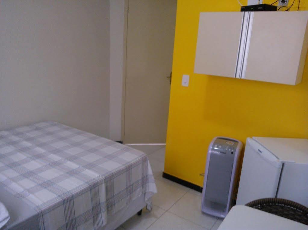 Pousada Casa Bella Campina Grande Kültér fotó